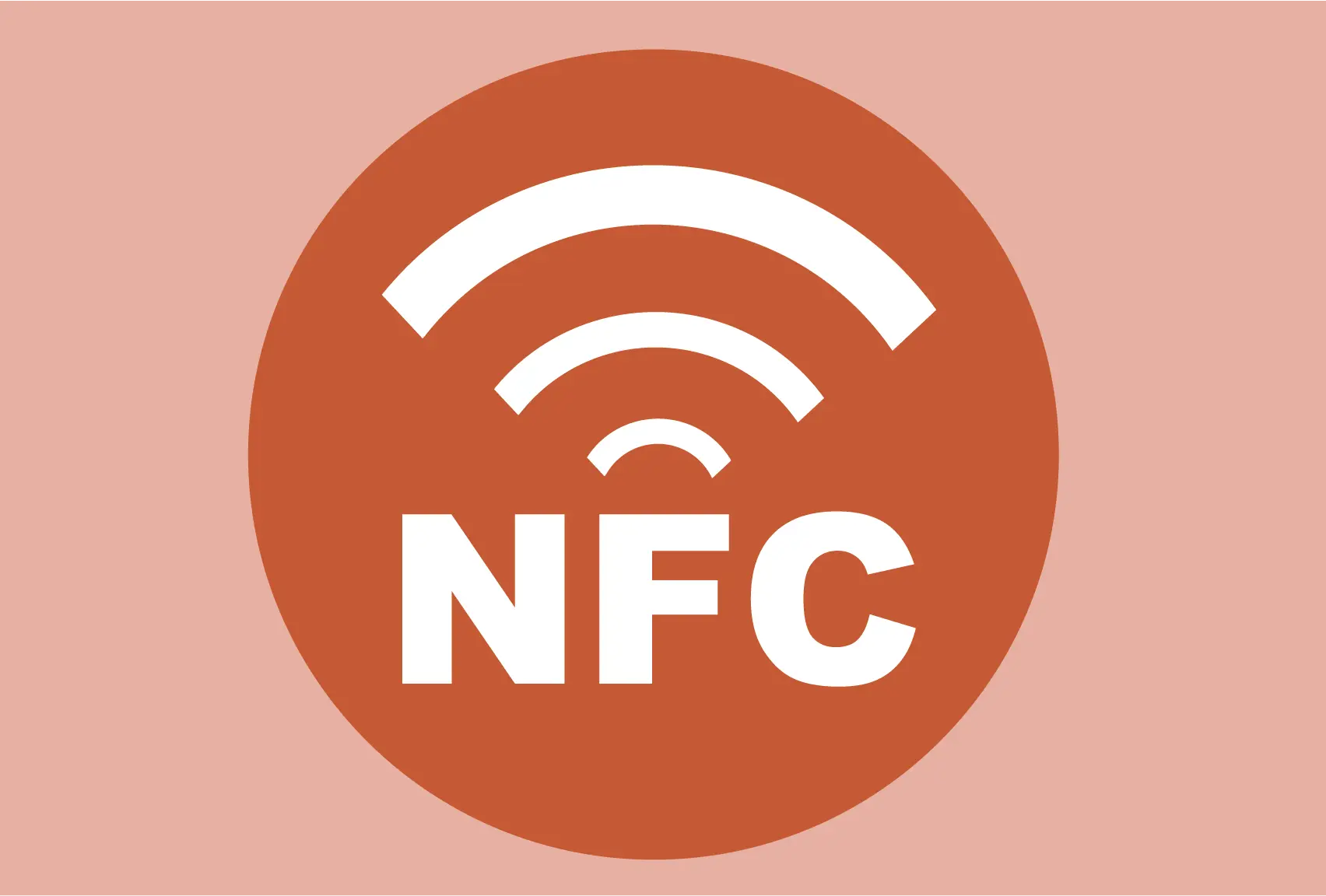 Exploring the Knowledges of NFC Inlays - 翻译中...
